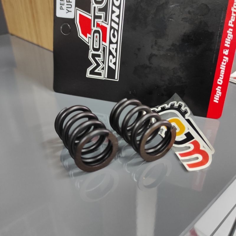 สปริงวาล์ว BEAT JUPITER Z MOTO1