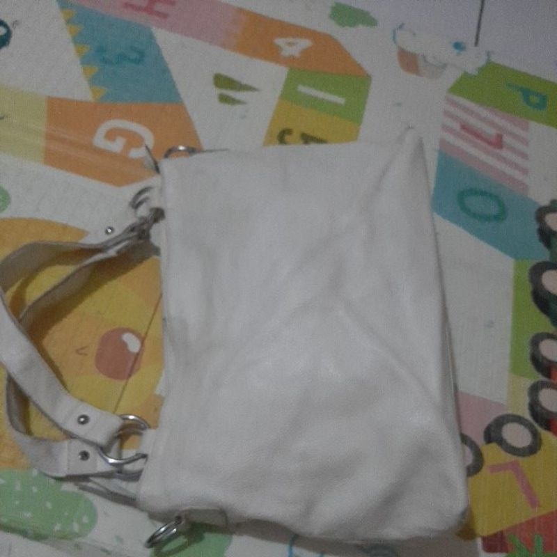 กระเป๋า Dudu********