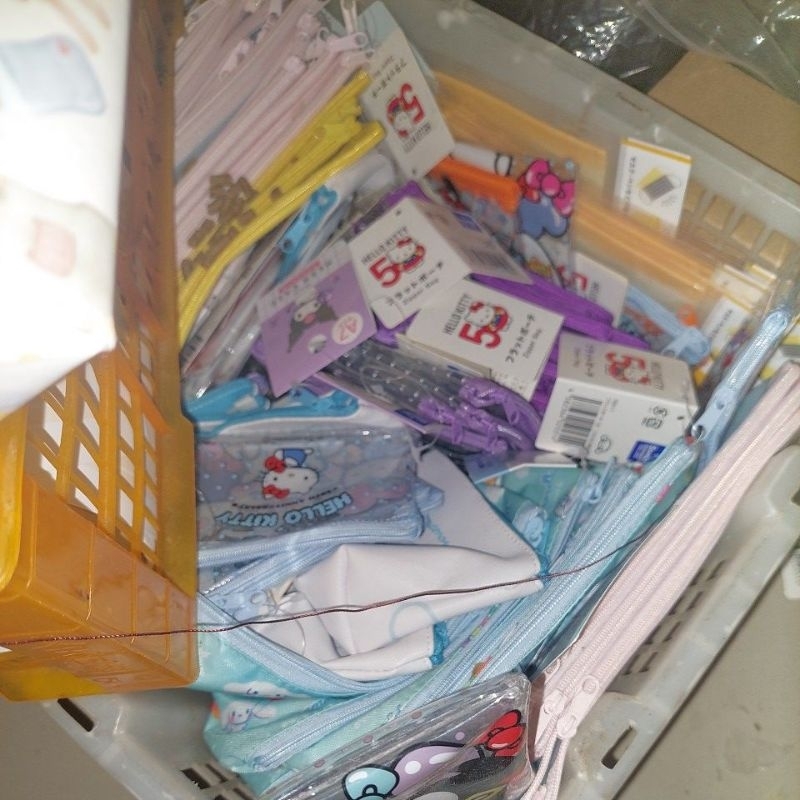 Official Item Japan Daiso Random Not สําหรับของขวัญฟรี เมื่อโค ขั้นต่ํา 150K