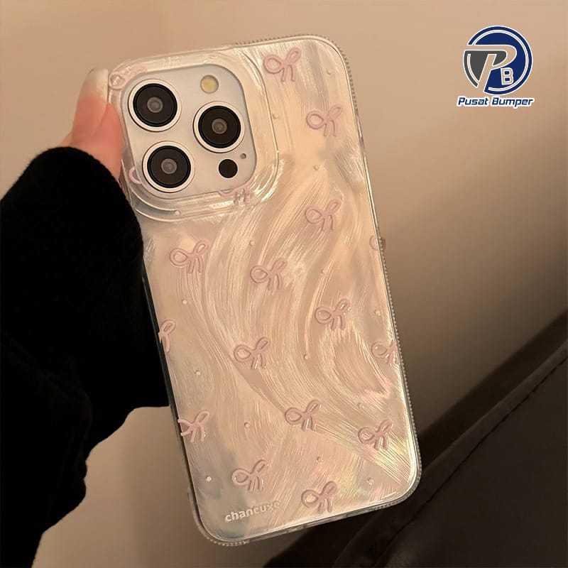 SS1027 สําหรับ VIVO V60 Y04 Y29S V5 Y29 Y19S V40 V50 LITE V21E V20 Y73 V25E V27 V27E V29 S17 V29E Y2