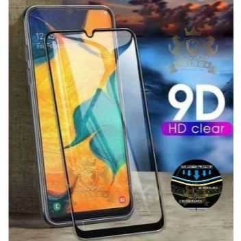 ป้องกันหน้าจอ HD Clear 9D Vivo Y77 Y77e Y70 Y70s Y71 Y71t Y72 Y72t Y73 5g Y75 5g Y76 Y76s Y77t Y81 Y
