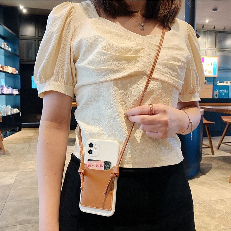 FH63 MKปลอกสําหรับInfinix Hot 8 9 10 10s 10t 11 11s 12 12i 20 20i 30 30i 40 40i 50 50i 60i Pro Pro +