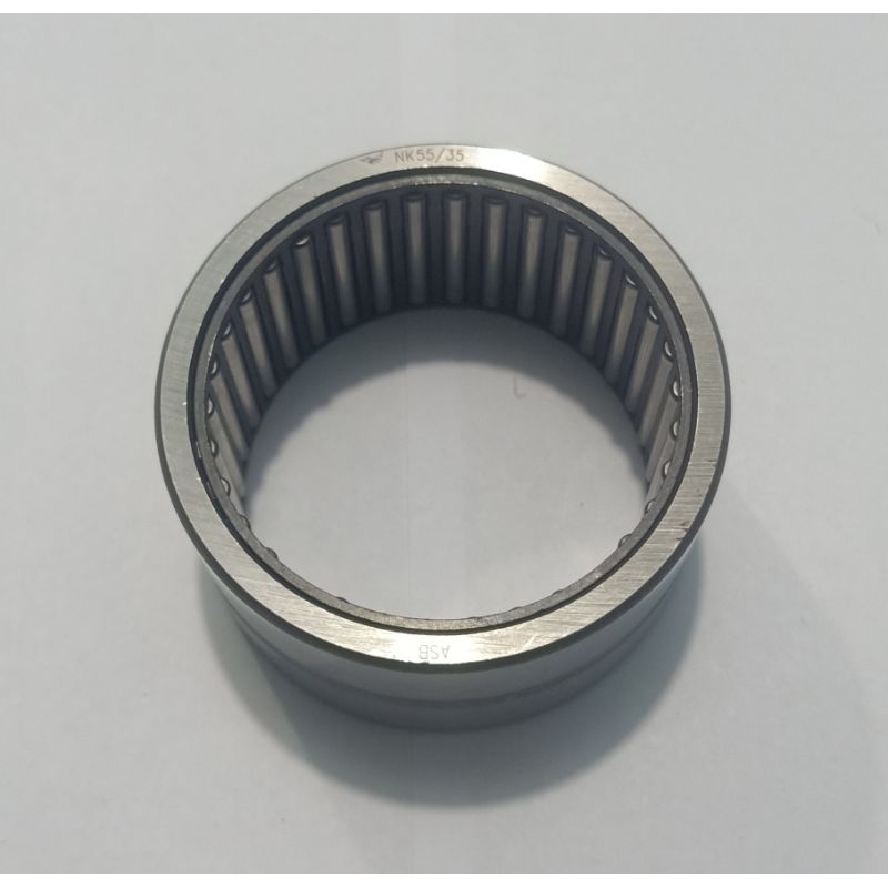 BEARING BAMBOO NK 55/35 ASB 55*68*35