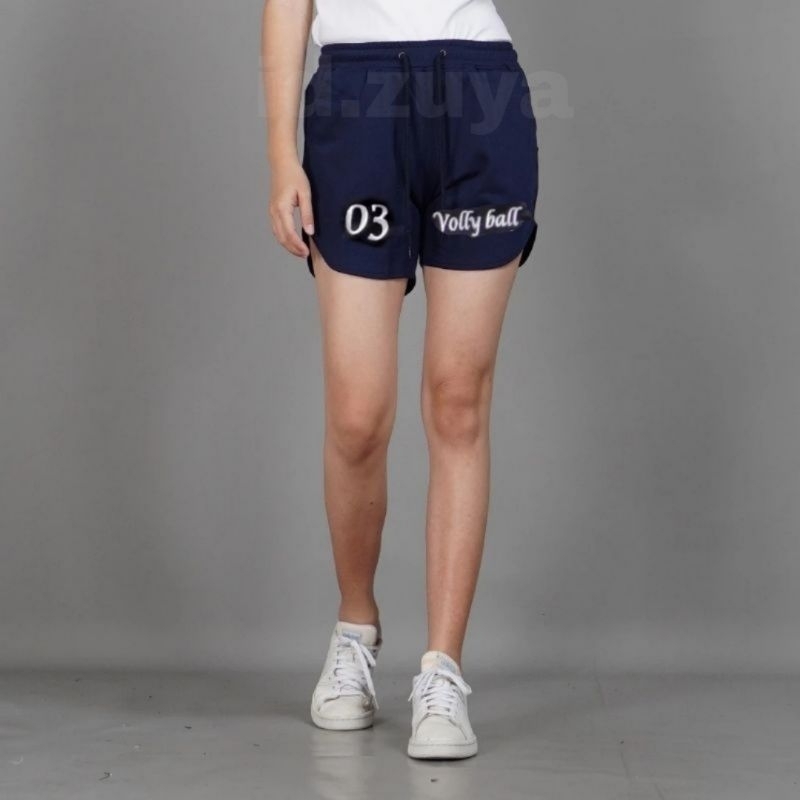 CUSTOM NAME VOLLEYBALL PANTS/CUSTOM NAME RUNNING PANTS