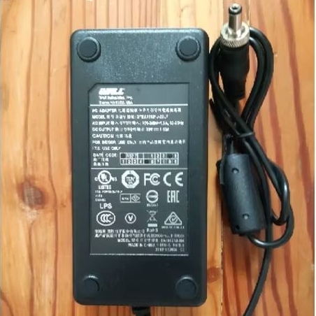 39V ~ 1.53A ของแท้**