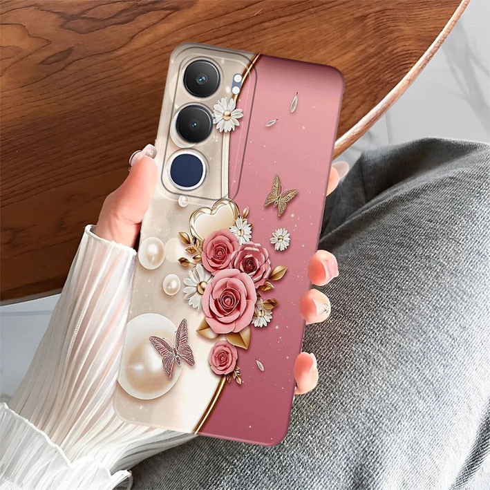 CASE HP VIVO Y19S 4G 2024/ Y03/ Y03T/Y18/Y28/Y17S/Y27S/Y27 4G/Y27 5G/Y36 4G/Y36 5G/Y36 5G/Y36 5G/Y10
