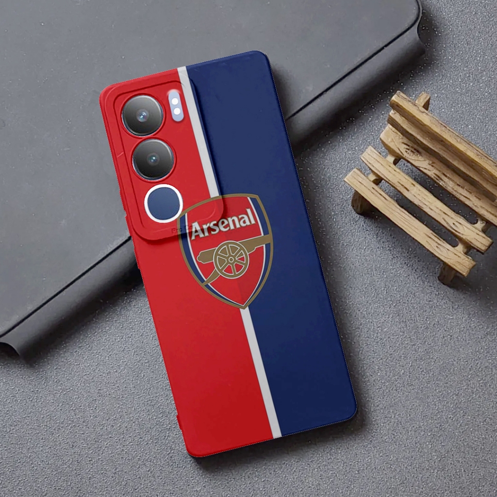 HP Sizora - เคสโทรศัพท์พร้อมสําหรับ Vivo Y19s Vivo Y38 5G Vivo V40 Vivo V40 Lite เคสโทรศัพท์ Softcas