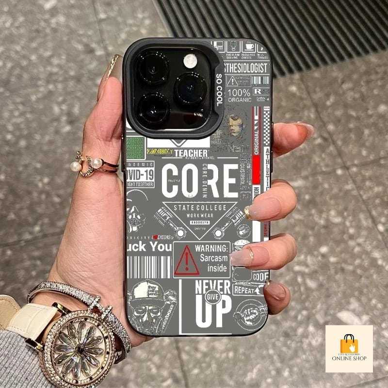 LL68 Premium matte CaseปลอกHpสําหรับRealmeหมายเหตุ70 15 15 Pro C71 C75 C75Xหมายเหตุ 50 60 5i C3 C11 