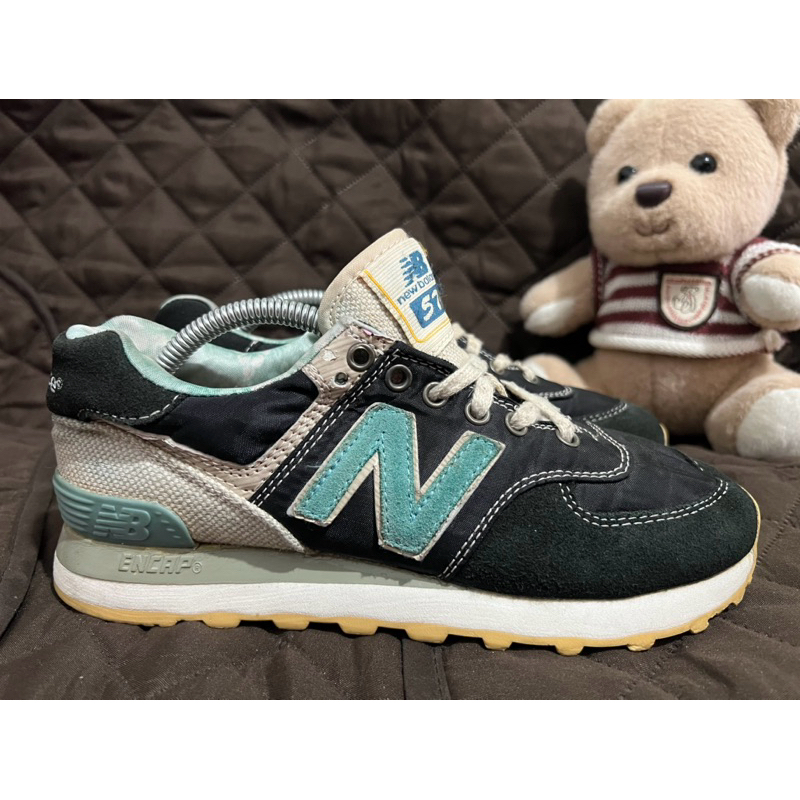 รองเท้า New Balance 574 Encap มือสอง