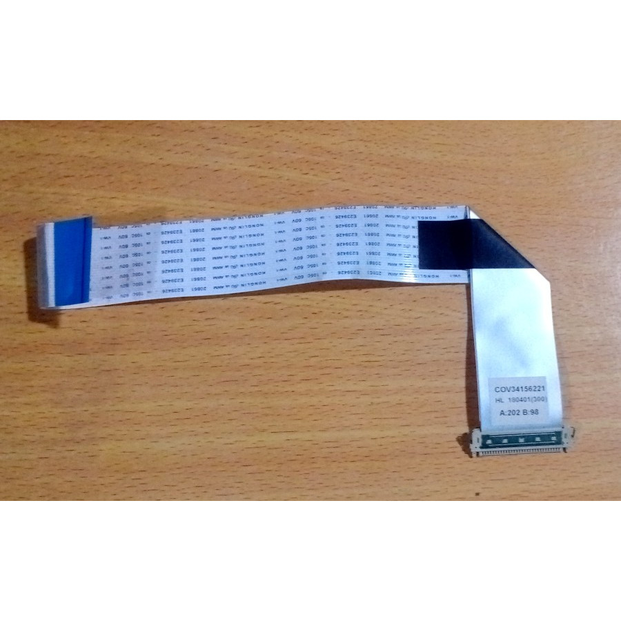 สายยืดหยุ่น LG 32LK500BPTA LED TV