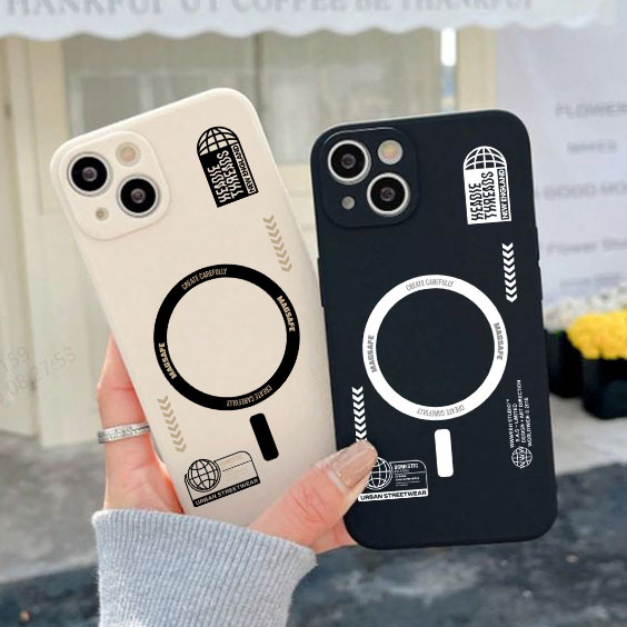 เคสเหลว Redmi C40 F4 M3 M3 PRO 5G M4 PRO 4G M4 PRO 5G M5 X3 REDMI 10 5G 10C 12C 7 8A 9 9A 9C 9C 9T A