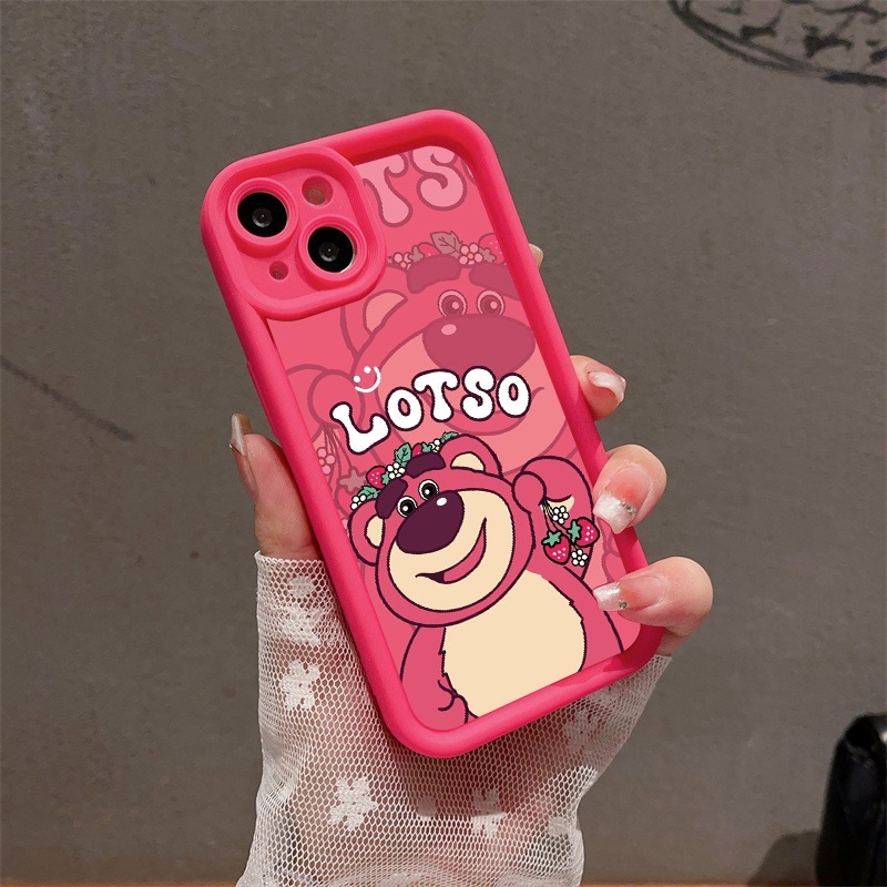 YX218 สําหรับ Samsung J2 PRIME GRAND PRIME A03 A03 CORE A02S A03S A04 A04E A04S A05 A05S A06 A10 M10