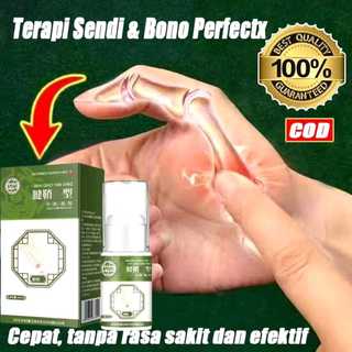 APGAR Spray Cold Skin Spray Atasi Sendi Kaki Siku Tulang Tendon Bengkak Nyeri Otot Tegang Cedera