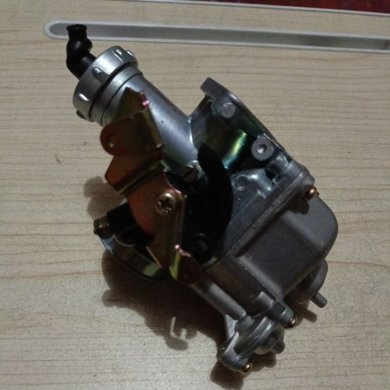คาร์บูเรเตอร์ MINERVA MX 150 MX200