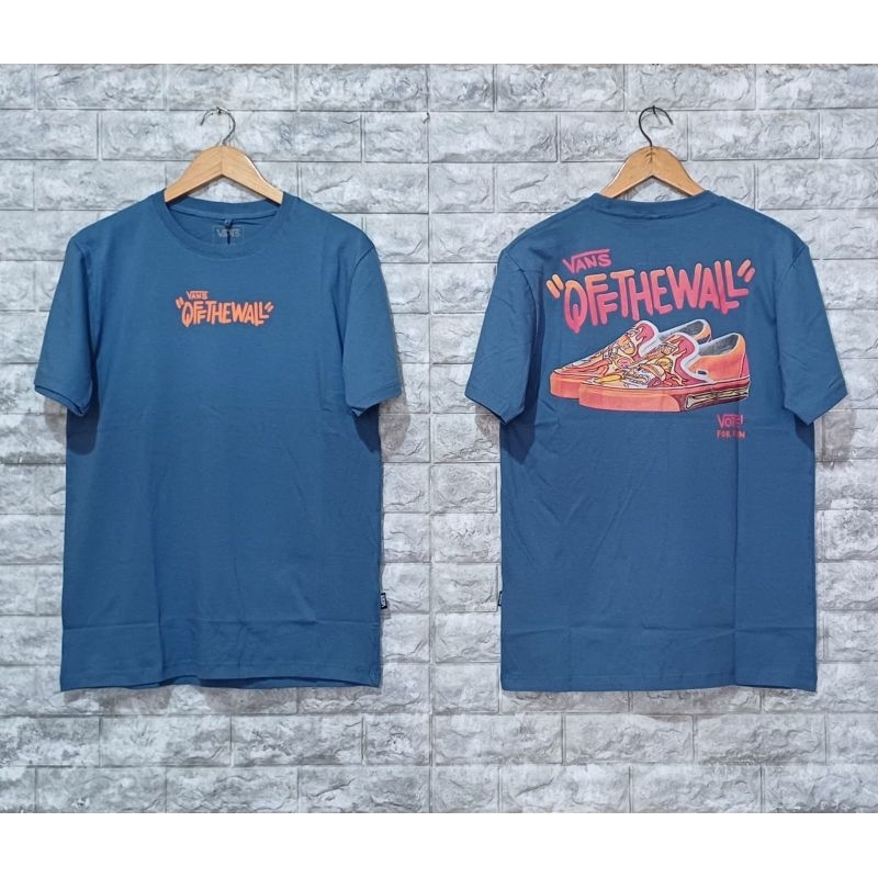 เสื้อยืดโต้คลื่น/เสื้อยืดพรีเมี่ยม/เสื้อยืด Disstro/เสื้อยืดสเก็ต/เสื้อยืดชาย