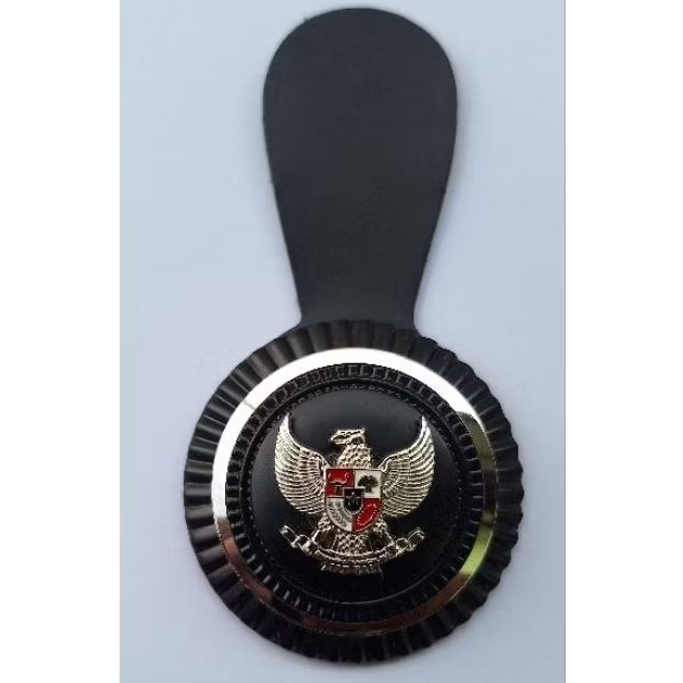 Pin kades jengkol kades tanjab kades