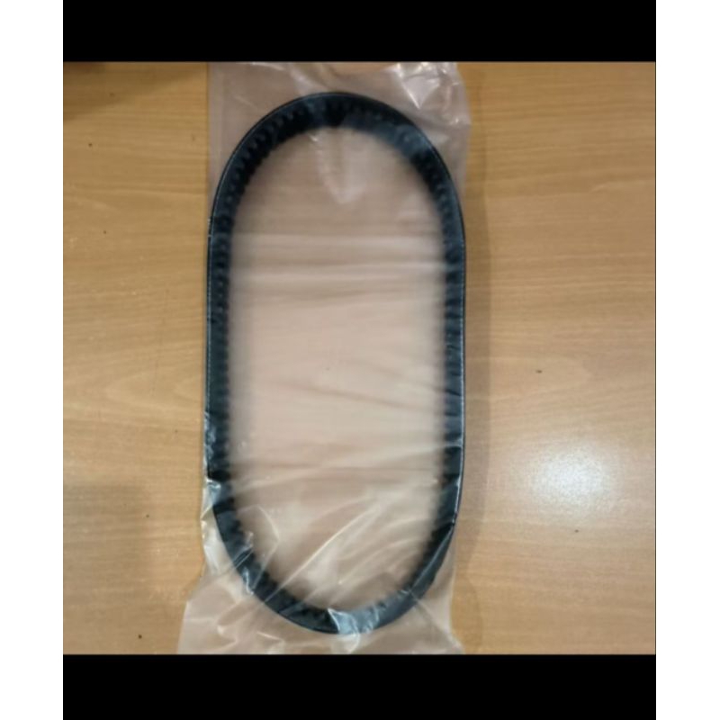 VANBELT RUBBER K 44*
