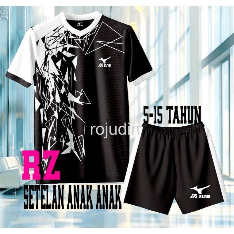 เสื้อผ้าสําหรับ JUNIOR HIGH SCHOOL/อลูมิเนียม SCHOOL