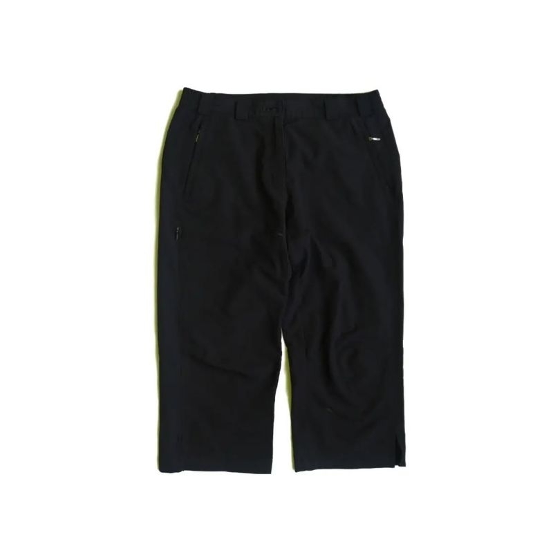 กางเกงขาสั้นกลางแจ้ง THE RED FACE SIZE 29 31