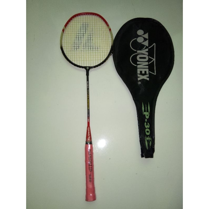 กระเป๋า YONEX BADMINTON CKET 3/4