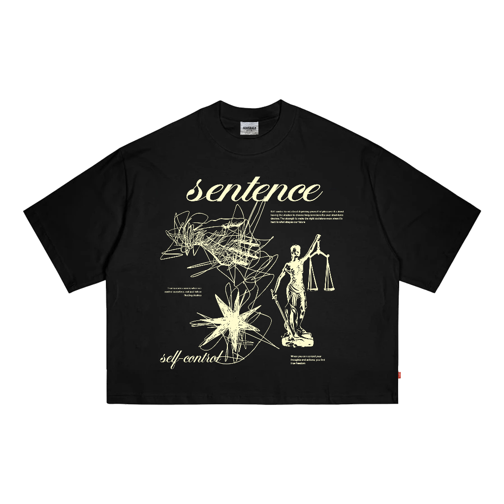 เสื้อยืด | Boxy Fit | ELEMENT ELEMENT ELEMENT ELEMENT ELEMENT ELEMENT ELEMENT ELEMENT ELEMENT ELEMEN