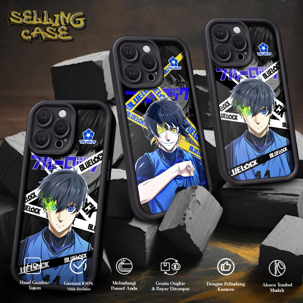 กรณีพรีเมี่ยมสําหรับ INFINIX SMART HD 2021 SMART 4 5 6 RAM 3GB 6 RAM 2GB 6 HD 8 HD 8 PLUS 8 PRO BLU 