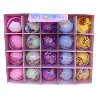 GANTUNGAN Sanrio Melody Cinamoroll Kuromi Pochacco Pompompurin พวงกุญแจ GC009