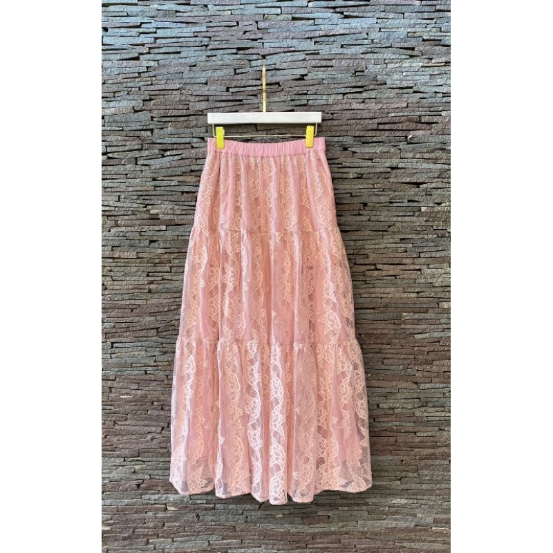 ปีของ GYPSY ใช้แล้ว*