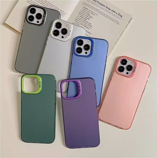 VIVO V21 4G CASE IMD HYBRID PLATE HOLOGRAM CASE SOCOOL VIVO V21 4G SC-1