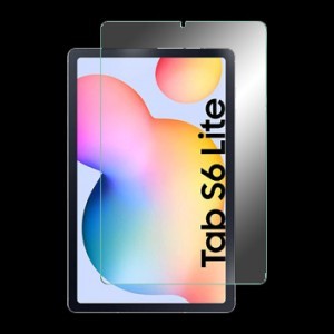 LAYAR Anti-Scratch ป้องกันหน้าจอกระจกหน้าจอ Guard Protector กระจกนิรภัย Samsung Galaxy Tab S S2 S3 S