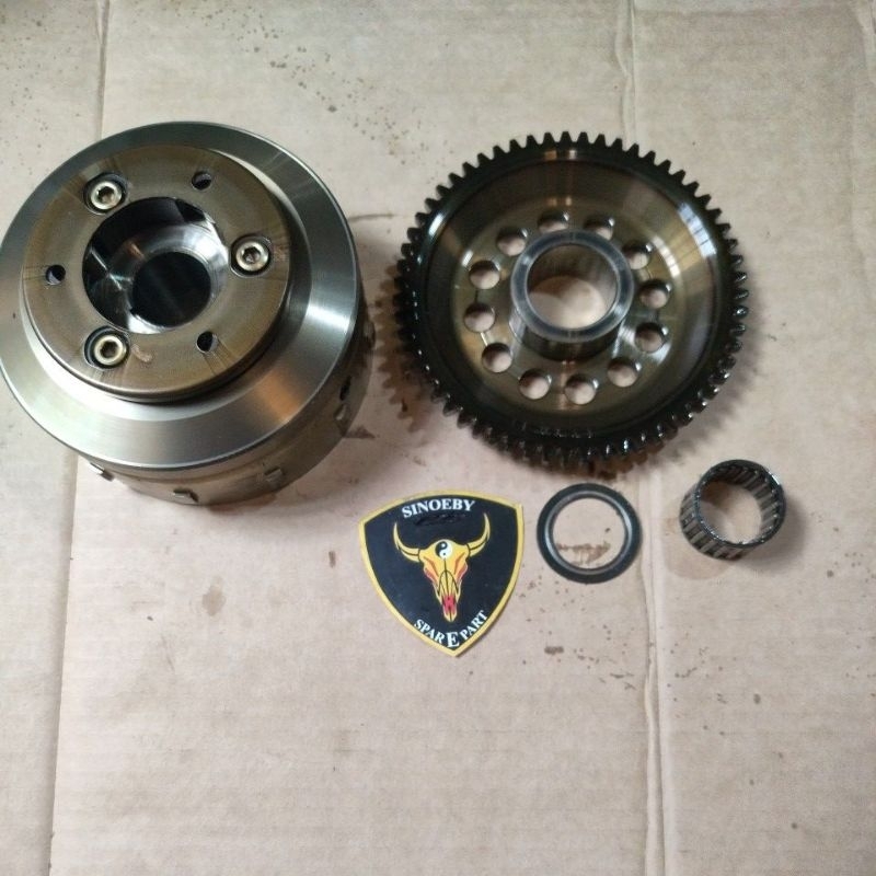 แม่เหล็ก r15v2 แม่เหล็ก r15 v2 oneway r15 รหัส 2FB00