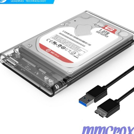 ขาตั้งฮาร์ดดิสก์ภายนอก HDd HDd ชั้นวางตู้