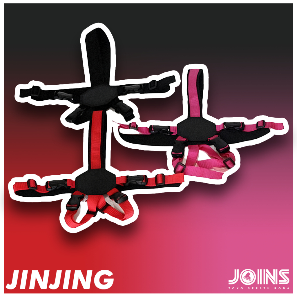 กระเป๋าโท้ต Roller Skate