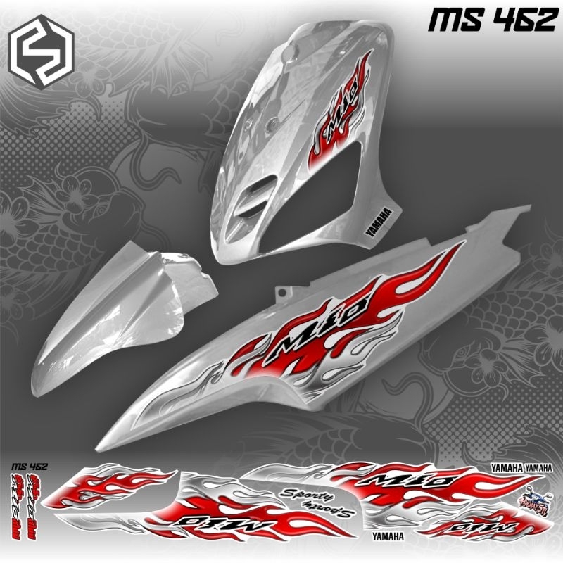 Thumbnail 6