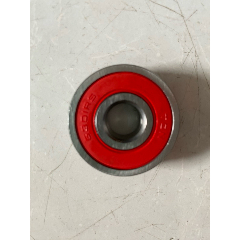 แบริ่ง 6301-2RS*****