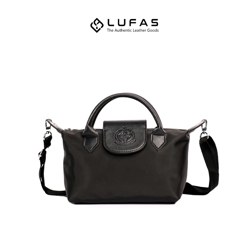 (กระเป๋า Lc 3 PREM) LUFFAS PERSIT BAG SMALL SIZE PREMIUM WOMEN