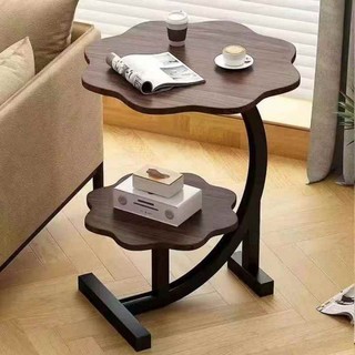 MEJA TAMU MINIMALIS MEJA KOPI MEJA SANTAI MEJA AESTHETIC MEJA TERAS MEJA RUANG TAMU MEJA SUDUT MEJA KAMAR MEJA LOBBY HOTEL MEJA HIAS IMLEK GARANSI KUALITAS LEBIH UNGGUL