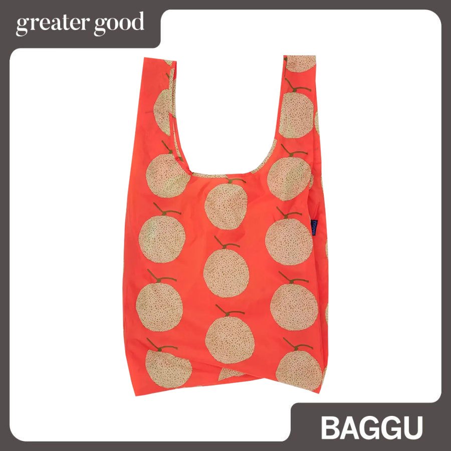 Baggu - Big Baggu ใน Yubari