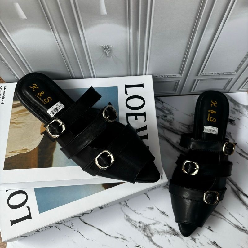 WEDDING SANDALS/VIRAL SANDALS/SANDALS