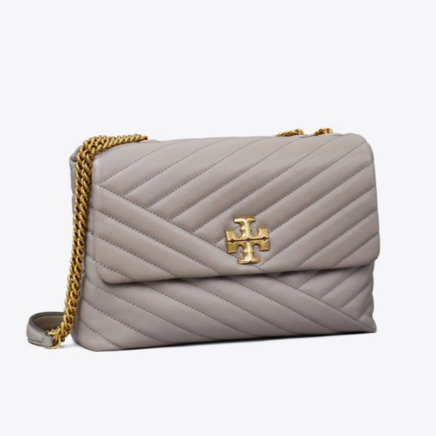 [ New ] SNR TB 2124 - กระเป๋าผู้หญิง + กล่อง Size 27cm