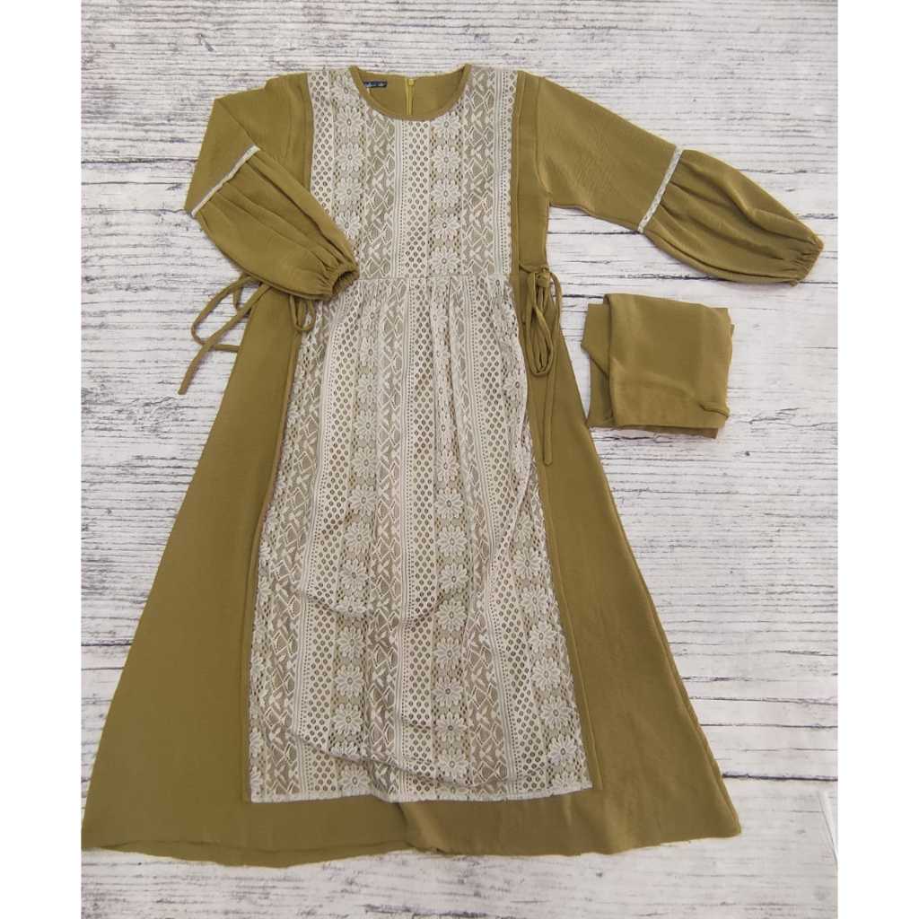 CITRA JODHA GAMIS / LATEST CITRA GAMIS / LATEST CITRA GAMIS / ORIGINAL CITRA GAMIS / CITRA GAMIS ฟรี