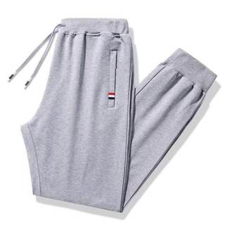 Termurah Celana Jogger Panjang pria wanita Training trening trining terening Jogger Gym olahraga jumbo style korea
