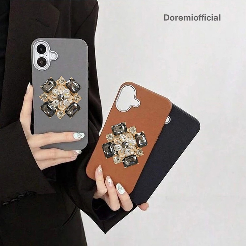 SOFTCASE สําหรับ OPPO A1 A1K A3 PRO NFC A3X A5 A8 A9 A15 A15S A16 A16E A16K A17 A17K A18 A31 A38 A52