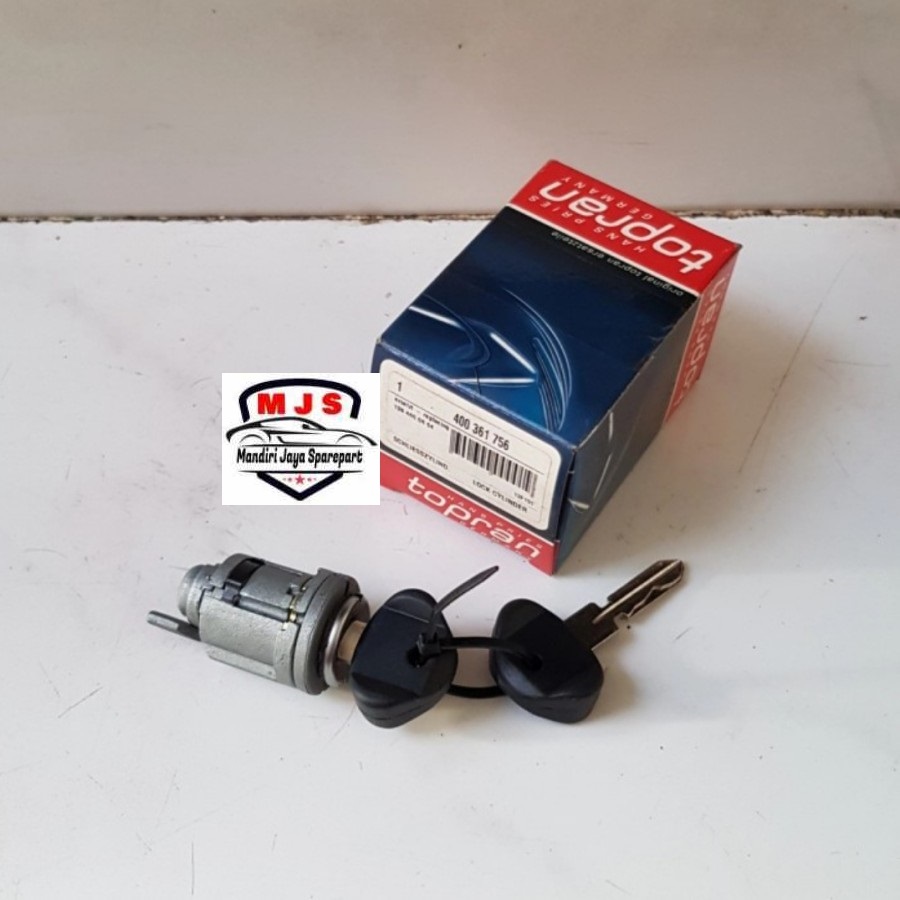 กุญแจจุดระเบิดแก้วน้ํา w124