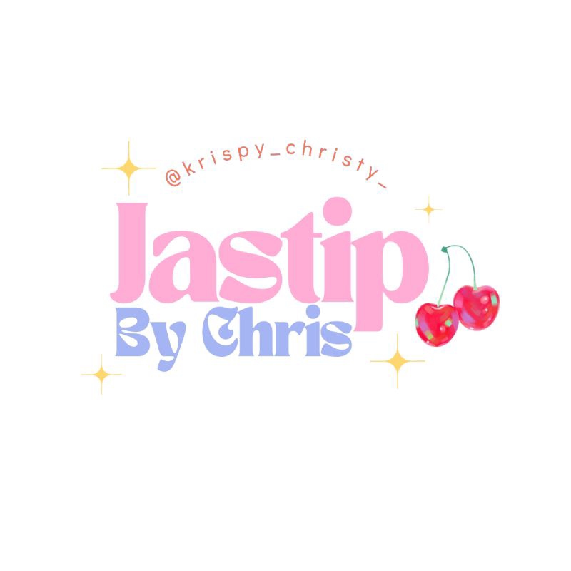 Link CO jastip by chris 2 wakemake eyeshadow, clio harry potter, peripera, case