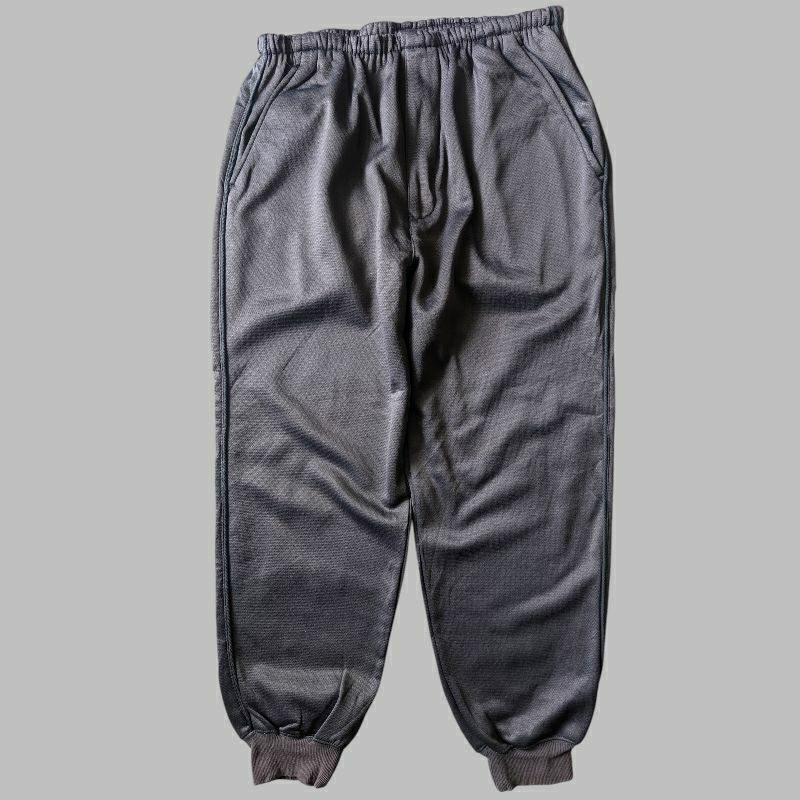 กางเกงวอร์ม Oscar Jones