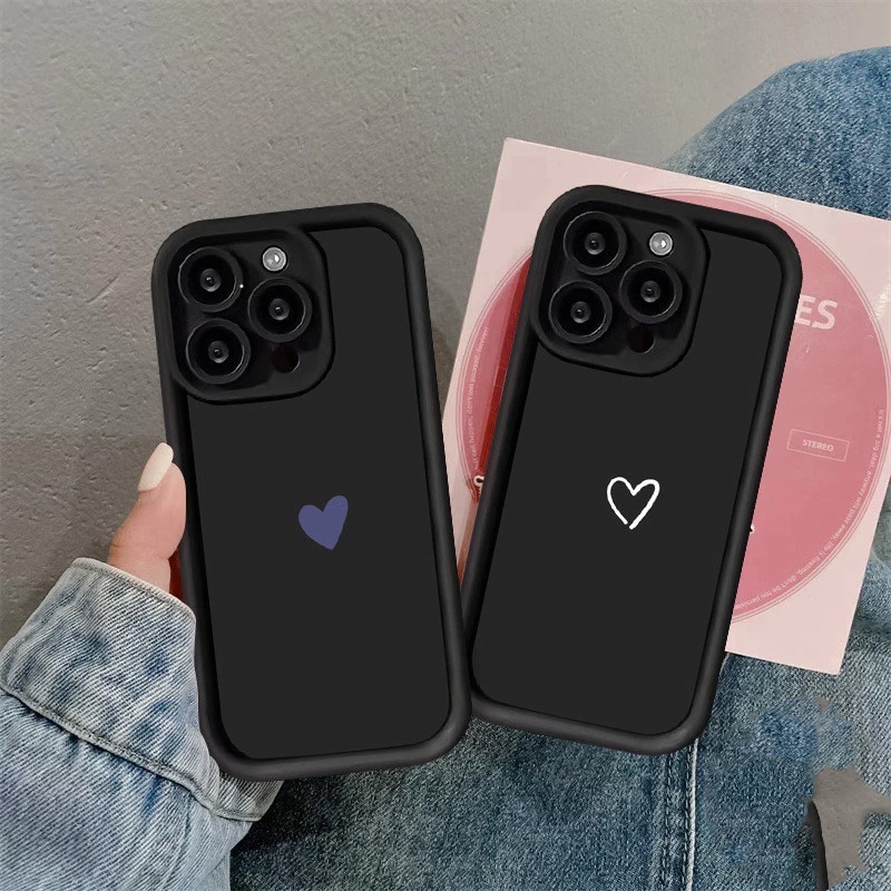 YX72 สําหรับ Oppo A57 A58 A60 A58 A74 A78 A79 A83 F1S F11 F11 PRO RENO 4F 5 5F 6 7Z 8T 10 11 11F คู่