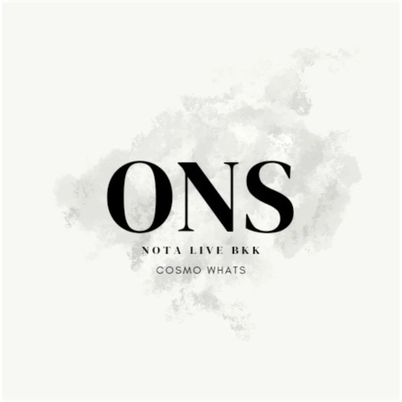 Note LIVE ONS 9th 30/9/2024 (OM)