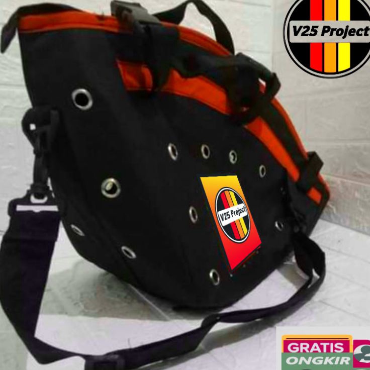 จัดส่งสูงสุด KISA AYAM BANGKOK Kiso Ayam วัสดุหนา