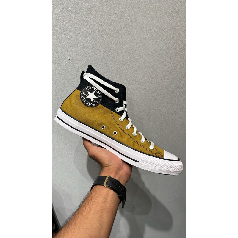 ชําระเงิน jastip cnverse 45 | Jastip.bylisdian